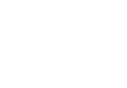 Artecta